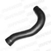 PEUGE 0382Z4 Hose, heat exchange heating